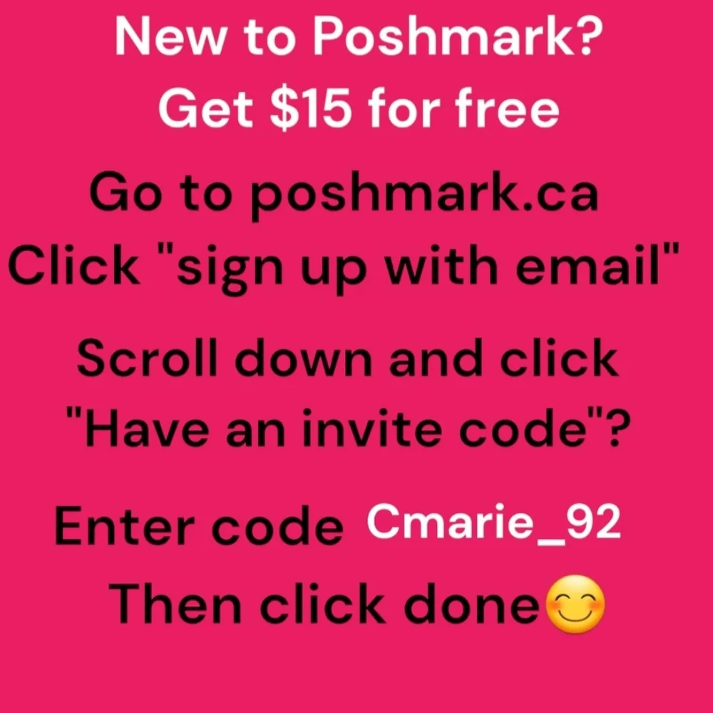 2/$40! Rae Dunn‎ Hello Ceramic Mug - Picture 10 of 10